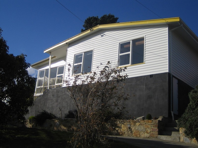43 Stansbury Street, Glenorchy TAS 7010