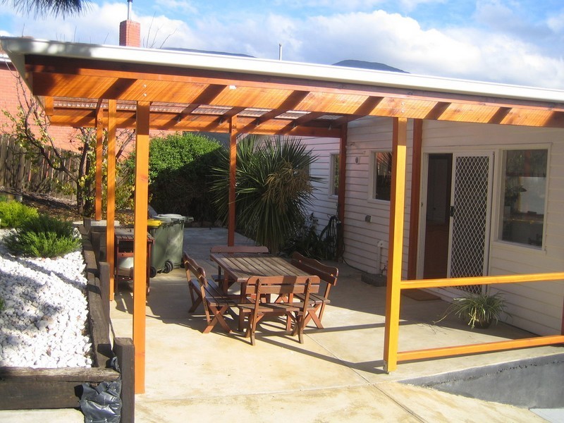 43 Stansbury Street, Glenorchy TAS 7010