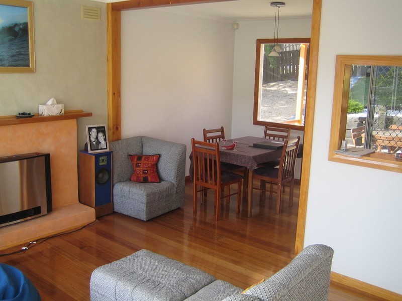 43 Stansbury Street, Glenorchy TAS 7010