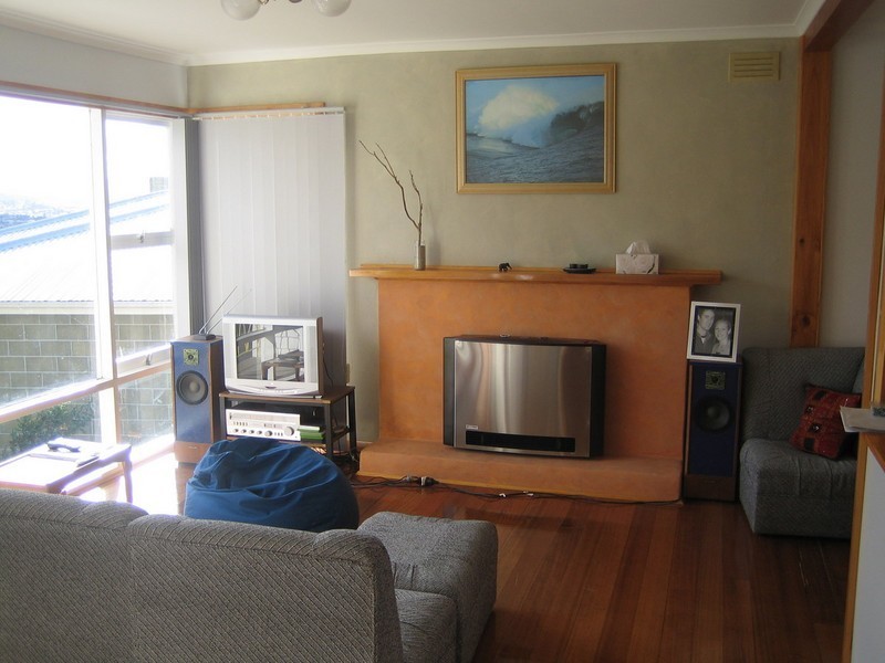 43 Stansbury Street, Glenorchy TAS 7010