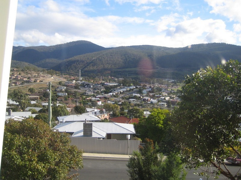 43 Stansbury Street, Glenorchy TAS 7010