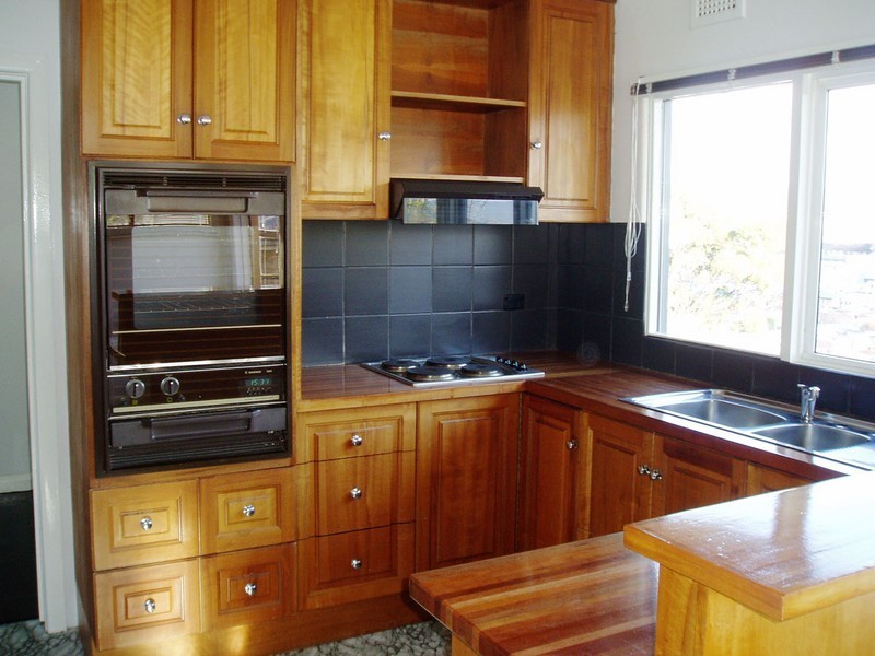 24 Allambee Crescent, Glebe TAS 7000