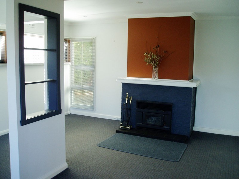 24 Allambee Crescent, Glebe TAS 7000