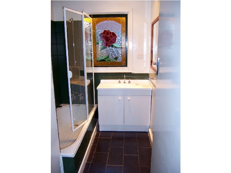 24 Allambee Crescent, Glebe TAS 7000