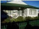 98 Reeve Street, Campania TAS 7026