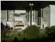 98 Reeve Street, Campania TAS 7026