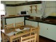 98 Reeve Street, Campania TAS 7026