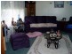 98 Reeve Street, Campania TAS 7026