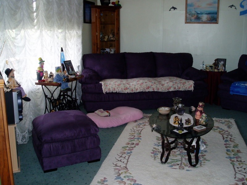 98 Reeve Street, Campania TAS 7026