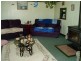 98 Reeve Street, Campania TAS 7026