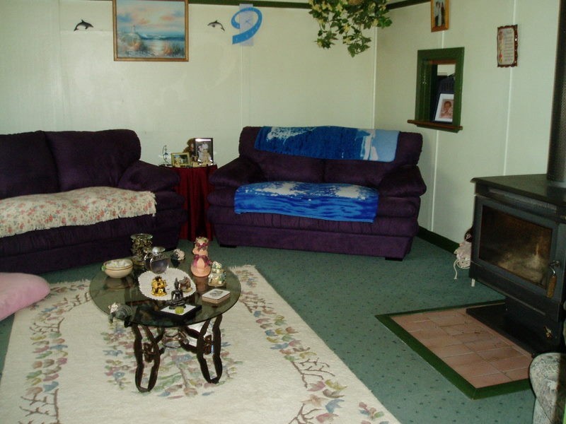 98 Reeve Street, Campania TAS 7026