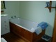 98 Reeve Street, Campania TAS 7026