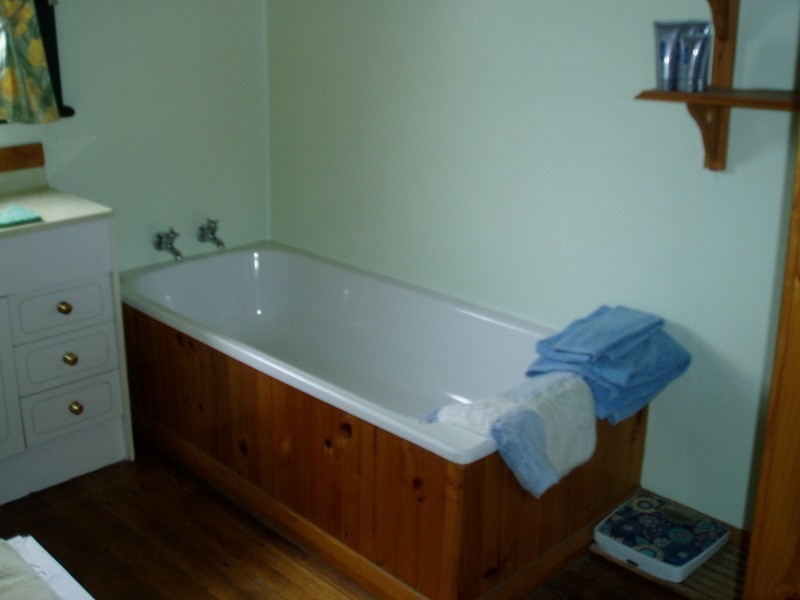 98 Reeve Street, Campania TAS 7026