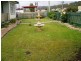 98 Reeve Street, Campania TAS 7026