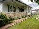 98 Reeve Street, Campania TAS 7026