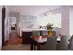 11/33 Tower Road, New Town TAS 7008