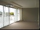 11/33 Tower Road, New Town TAS 7008