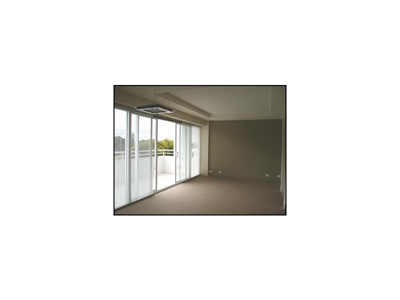 11/33 Tower Road, New Town TAS 7008