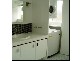 11/33 Tower Road, New Town TAS 7008