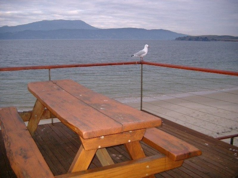 38 Spitfarm Road, Opossum Bay TAS 7023