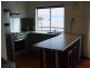 38 Spitfarm Road, Opossum Bay TAS 7023