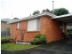 4-34 River Street, Bellerive TAS 7018