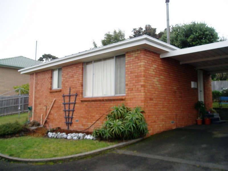 4-34 River Street, Bellerive TAS 7018