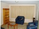 4-34 River Street, Bellerive TAS 7018