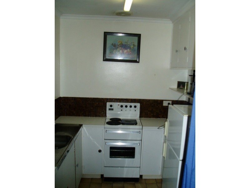 4-34 River Street, Bellerive TAS 7018