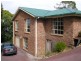 7/42 Sherwood Court, Lindisfarne TAS 7015