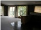 7/42 Sherwood Court, Lindisfarne TAS 7015