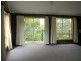 7/42 Sherwood Court, Lindisfarne TAS 7015