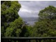 7/42 Sherwood Court, Lindisfarne TAS 7015