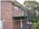 7/42 Sherwood Court, Lindisfarne TAS 7015