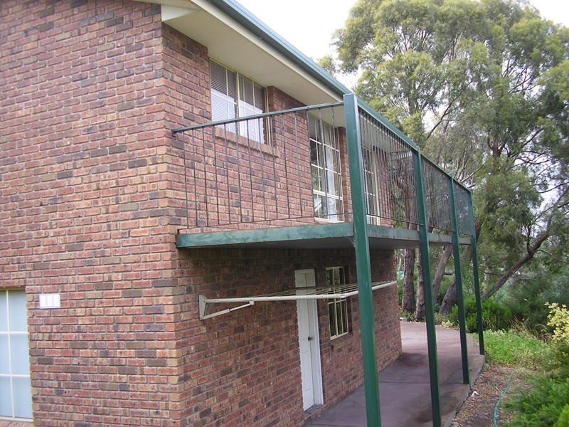 7/42 Sherwood Court, Lindisfarne TAS 7015