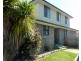33 Bradman Street, Clarendon Vale TAS 7019