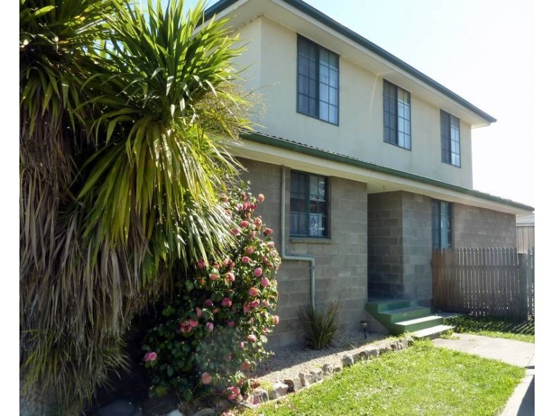 33 Bradman Street, Clarendon Vale TAS 7019
