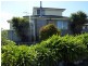 33 Bradman Street, Clarendon Vale TAS 7019
