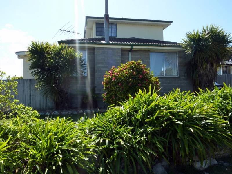 33 Bradman Street, Clarendon Vale TAS 7019