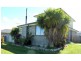 33 Bradman Street, Clarendon Vale TAS 7019
