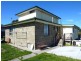 33 Bradman Street, Clarendon Vale TAS 7019