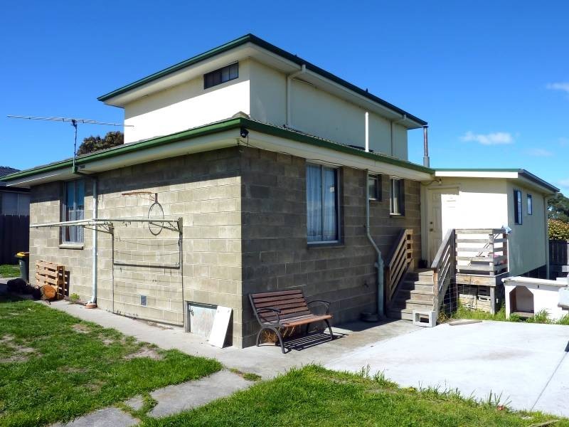 33 Bradman Street, Clarendon Vale TAS 7019