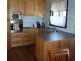 33 Bradman Street, Clarendon Vale TAS 7019