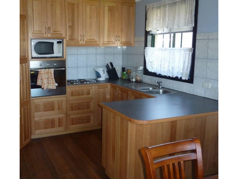 33 Bradman Street, Clarendon Vale TAS 7019