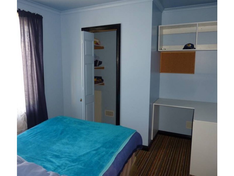 33 Bradman Street, Clarendon Vale TAS 7019