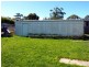 33 Bradman Street, Clarendon Vale TAS 7019