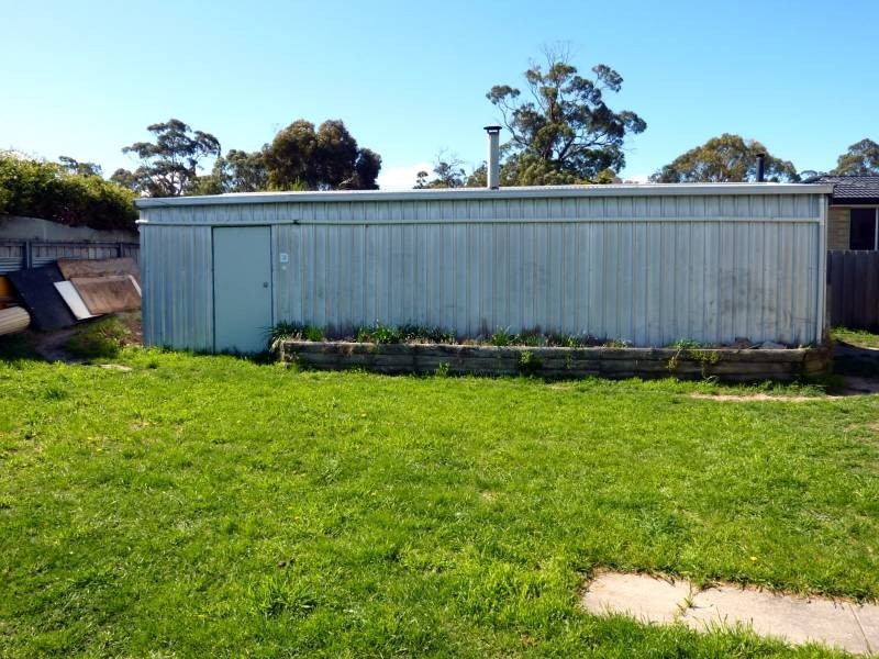 33 Bradman Street, Clarendon Vale TAS 7019