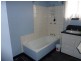 33 Bradman Street, Clarendon Vale TAS 7019