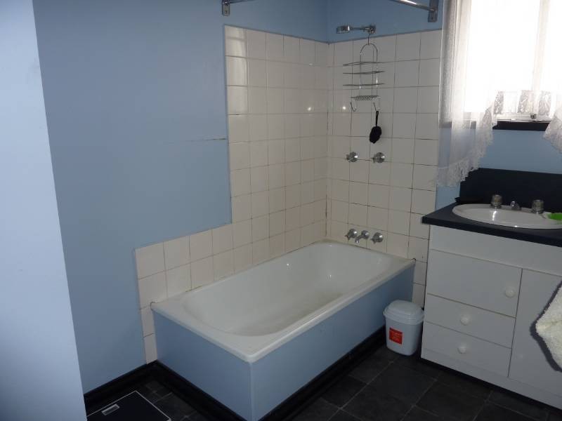 33 Bradman Street, Clarendon Vale TAS 7019
