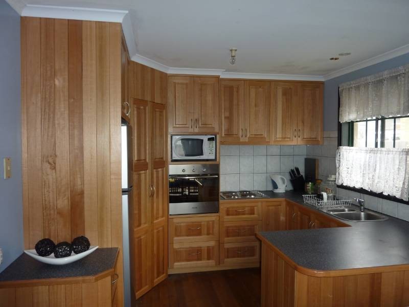 33 Bradman Street, Clarendon Vale TAS 7019